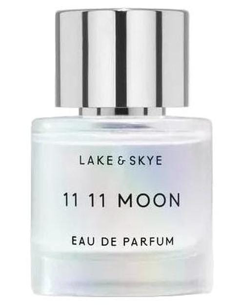 Lake & Skye 11 11 Moon