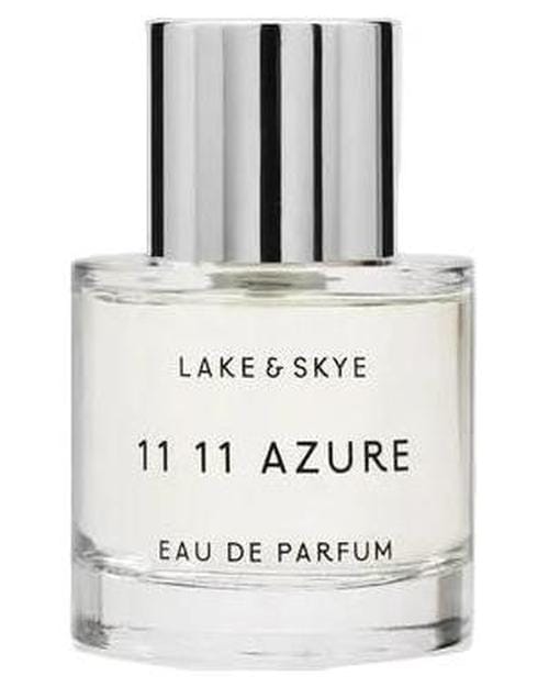 Lake & Skye 11 11 Azure