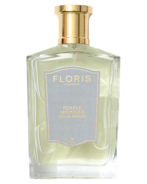 Floris London Purple Mémoire