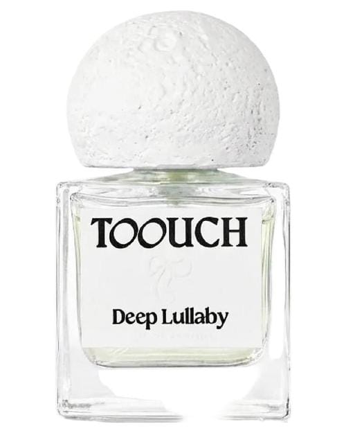 Toouch Deep Lullaby