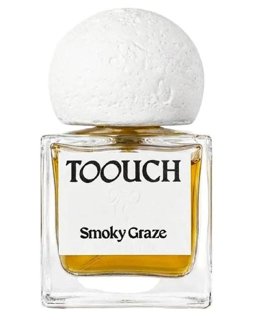Toouch Smoky Graze