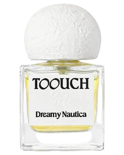 Toouch Dreamy Nautica