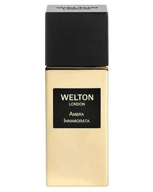 Welton London Ambra Innamorata