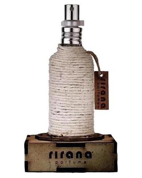 Rirana Parfume Coconut Mangga