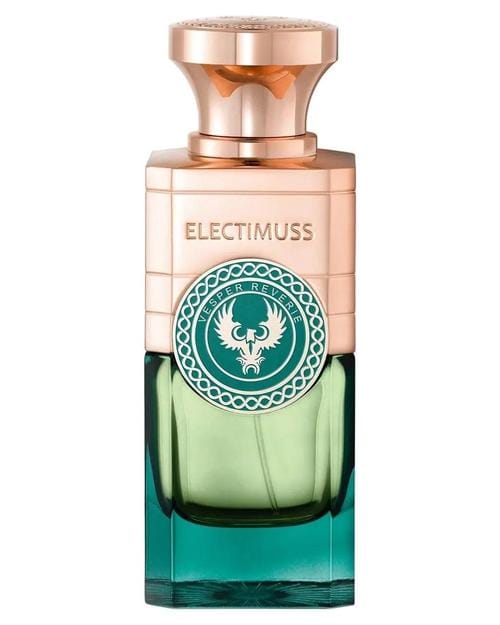 Electimuss Vesper Reverie
