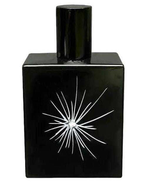 Space Fluid X - Ray