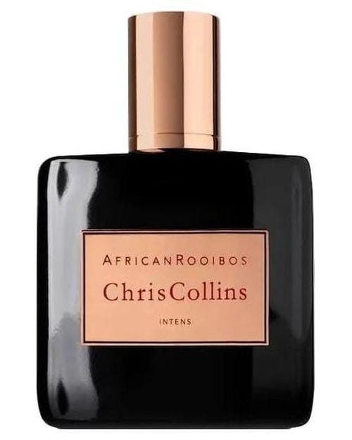 Chris Collins African Rooibos Intens