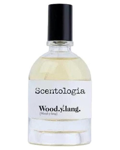 Scentologia Wood.y2.lang