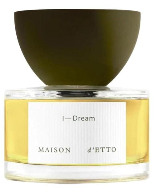 Maison D'etto I - Dream