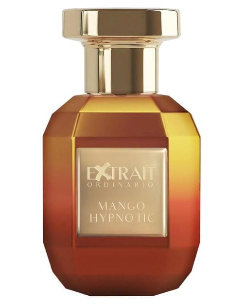 Extrait Ordinario Mango Hypnotic
