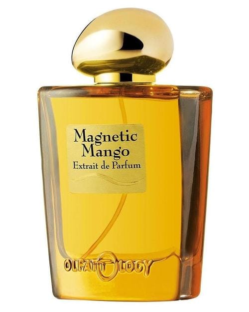 Olfattology Magnetic Mango