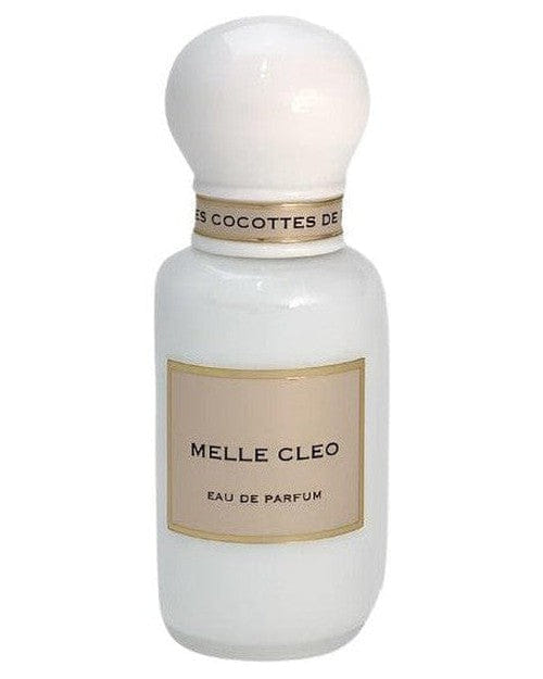 Les Cocottes de Paris Melle Cléo
