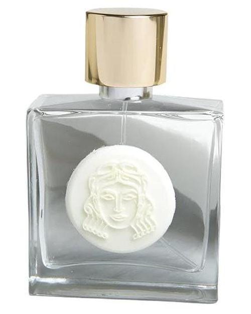 The Greek Perfumer Mastic Onirique