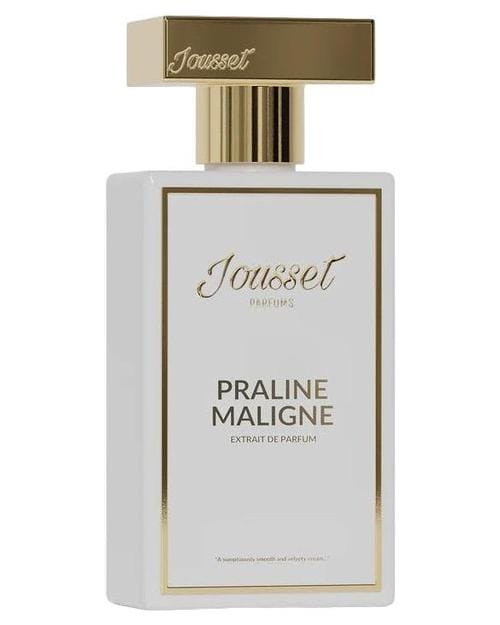 Jousset Parfums Praline Maligne