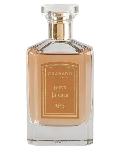 Granado Fervo Intenso