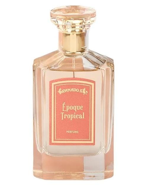Granado Époque Tropical