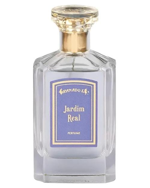 Granado Jardim Real