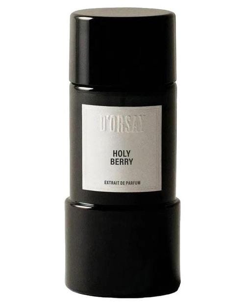 D’orsay Holy Berry