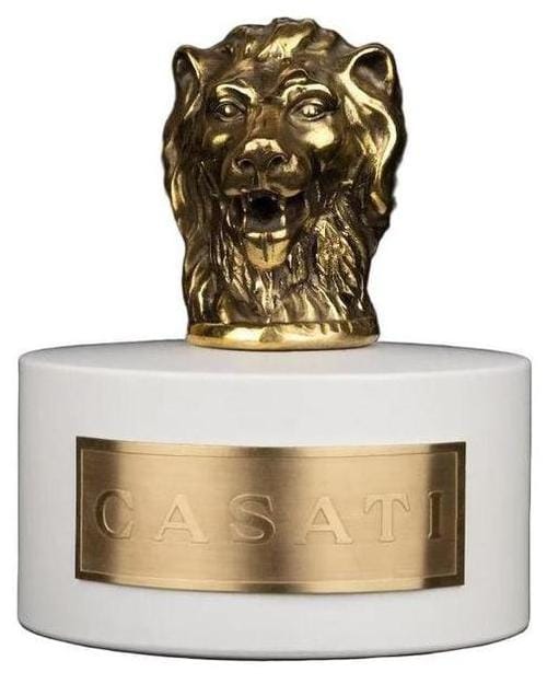 Casati White Casati