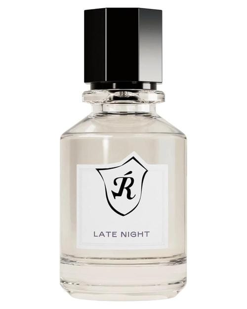 Reservation Late Night