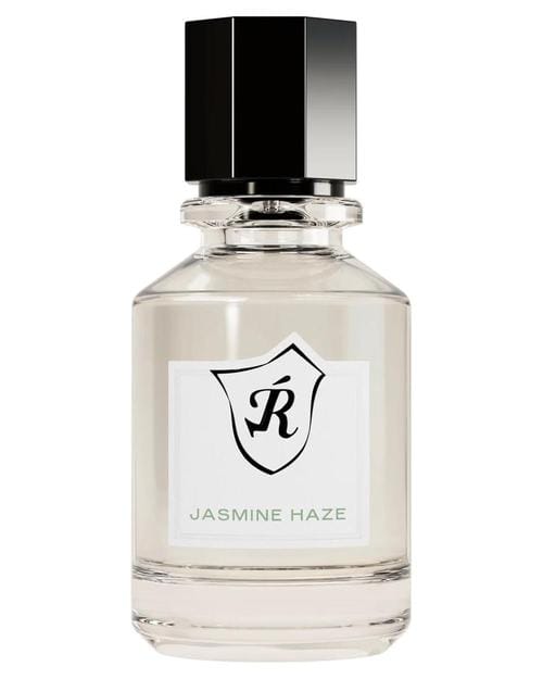 Reservation Jasmine Haze