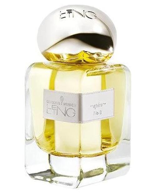 Lengling Apero No. 8