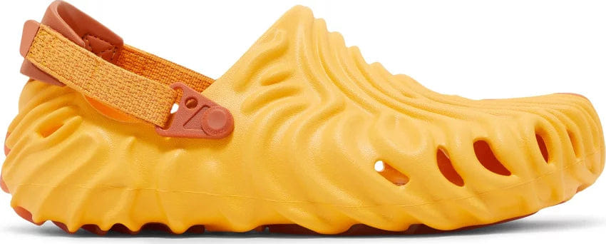 Salehe Bembury x Pollex Clog Cobbler