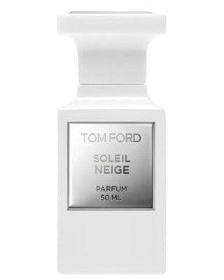 By TOM FORD Private Blend Soleil Neige Parfum
