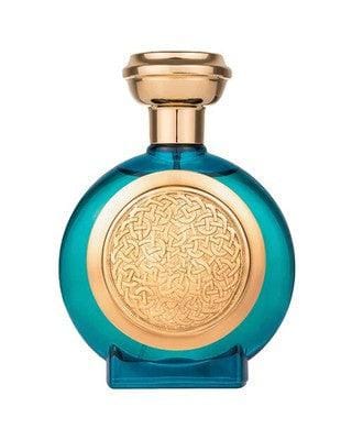 By Boadicea The Victorious Vetiver Imperiale