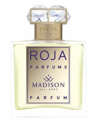 By Roja Parfums Madison Pour Femme
