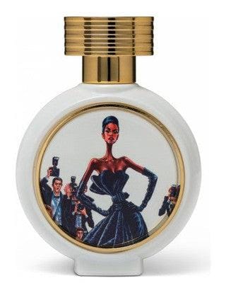 By Haute Fragrance Company Black Princess