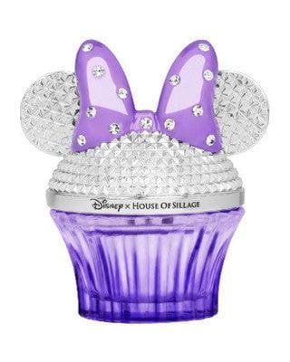 By House of Sillage Disney100 Minnie Mouse