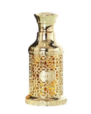 By Arabian Oud Arabian Nights Gold