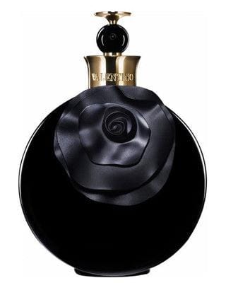 By Valentino Valentina Oud Assoluto