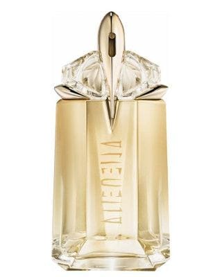 By Thierry Mugler Alien Goddess