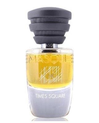 By Masque Milano Times Square