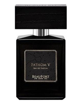 By Beaufort London Fathom V