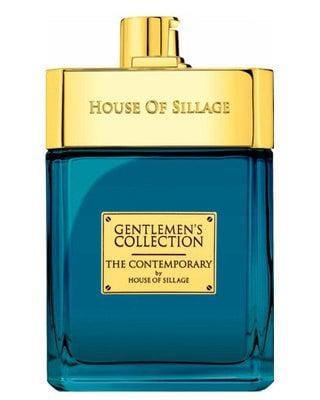 By House of Sillage The Contemporary