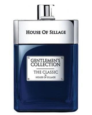 By House of Sillage The Classic