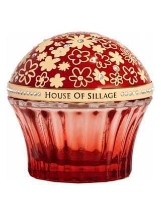 By House of Sillage Whispers of Temptation