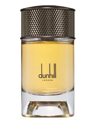 By Dunhill Indian Sandalwood