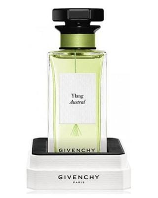 By Givenchy Ylang Austral
