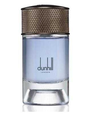 By Dunhill Valensole Lavender