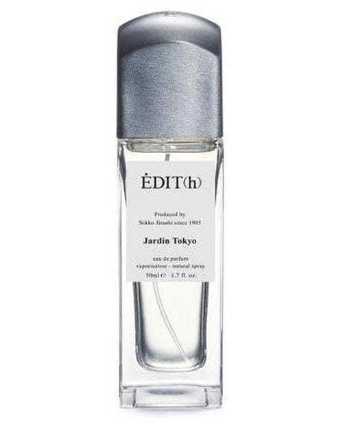 Édit(h) Jardin Tokyo