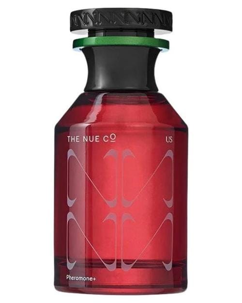 The Nue Co. Us Pheromone+