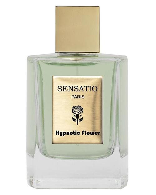 Sensatio Hypnotic Flower