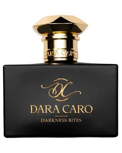 Dara Caro Darkness Bites