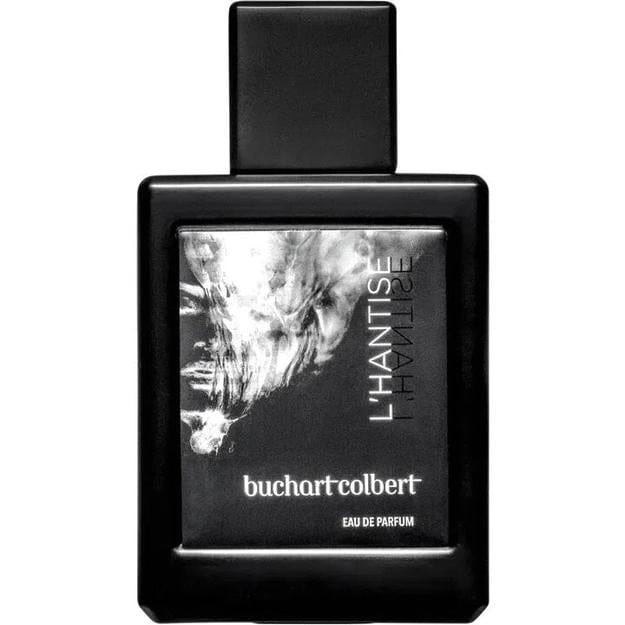 Buchart Colbert L’Hantise