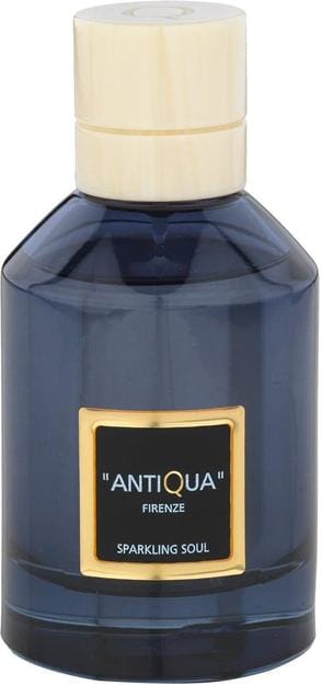 Antiqua Firenze Sparkling Soul