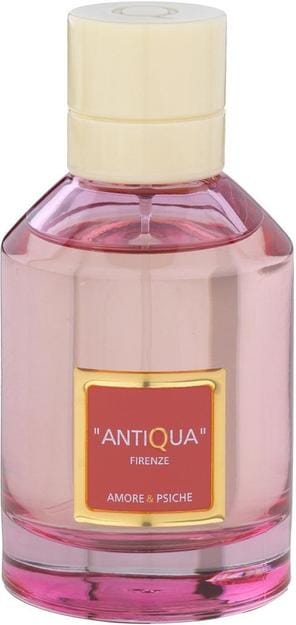 Antiqua Firenze Amore & Psiche